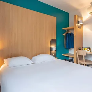 Hotel Aix-en-provence